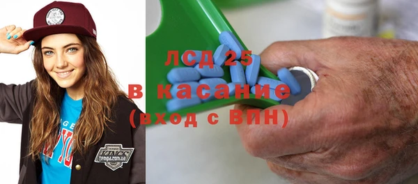 первитин Гусев