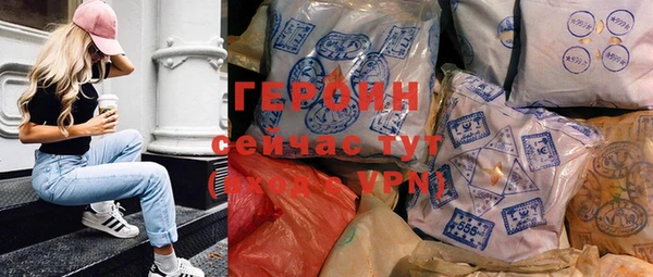 индика Гусиноозёрск