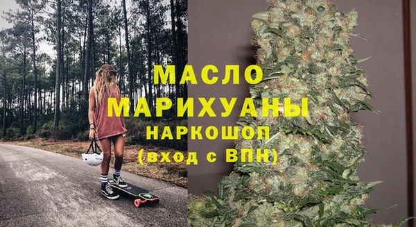 крисы Няндома