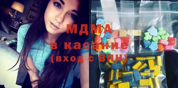 индика Гусиноозёрск