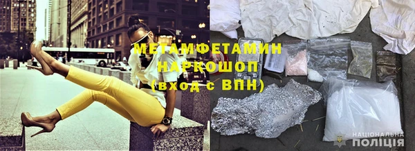 ПСИЛОЦИБИНОВЫЕ ГРИБЫ Чегем