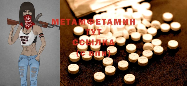 индика Гусиноозёрск