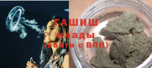 крисы Няндома